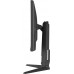 ASUS TUF VG27UQEL5A Black 310Hz